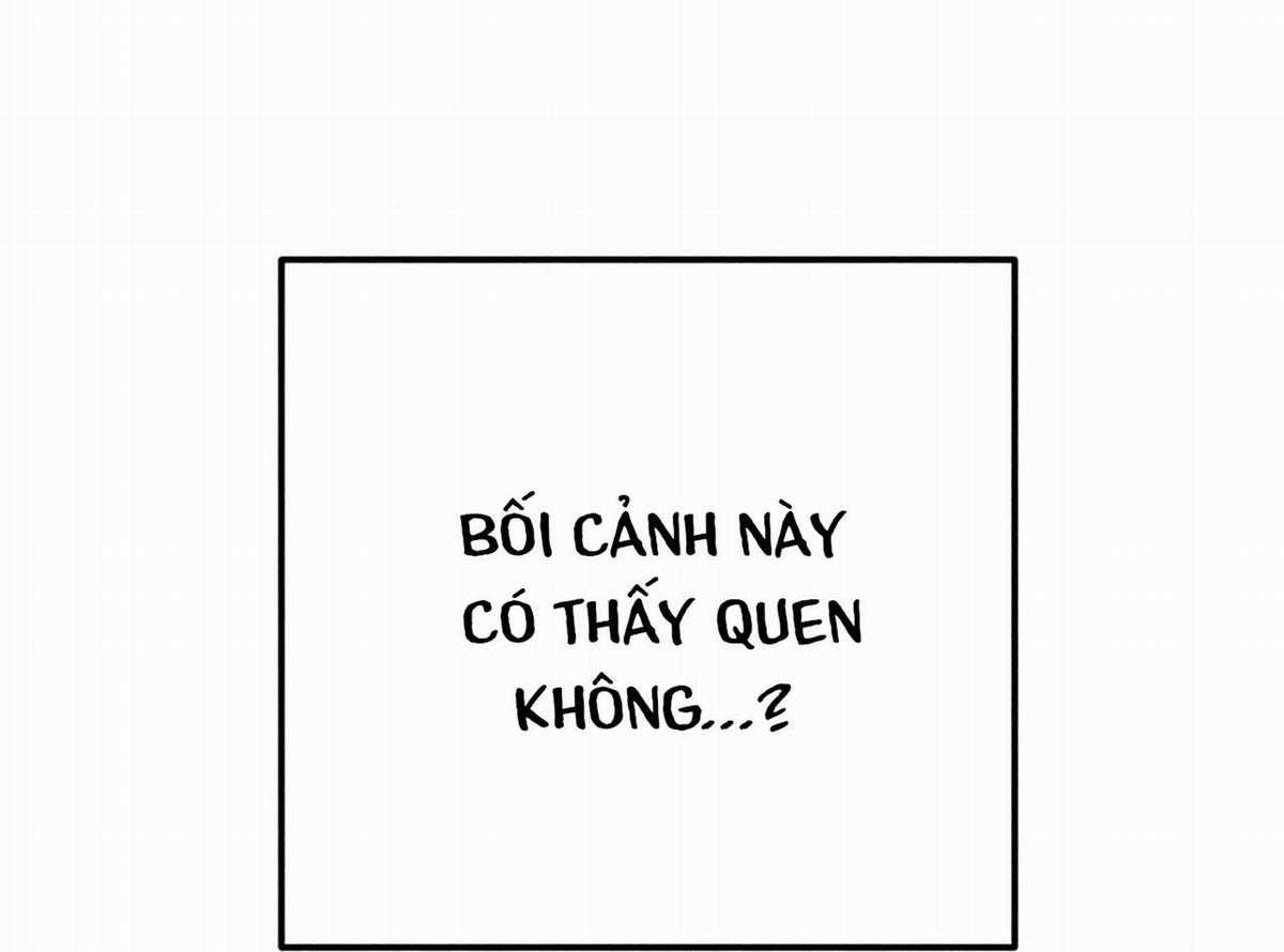 Yugioh Arc-V - Chapter 41 - Trang 7