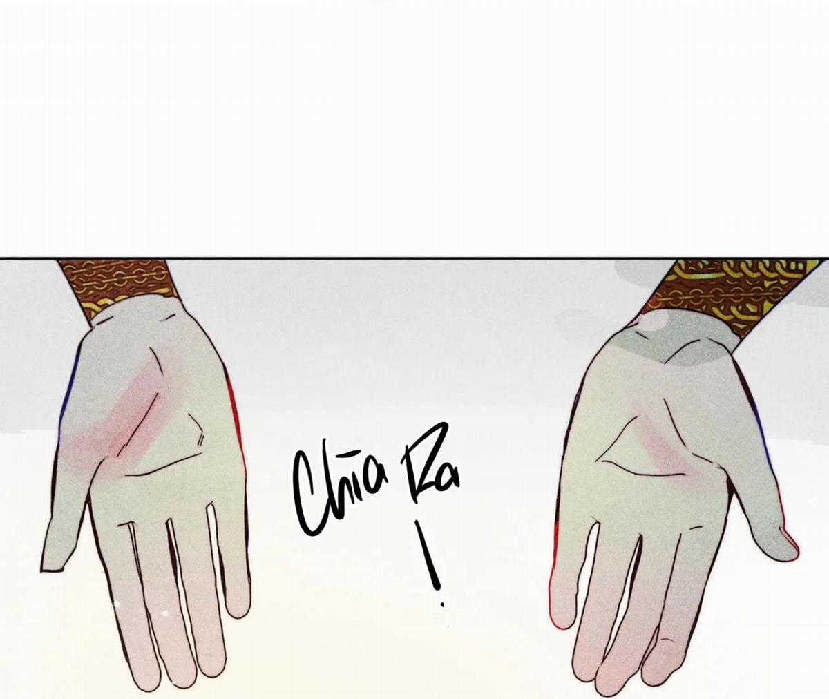 Yugioh Arc-V - Chapter 41 - Trang 63