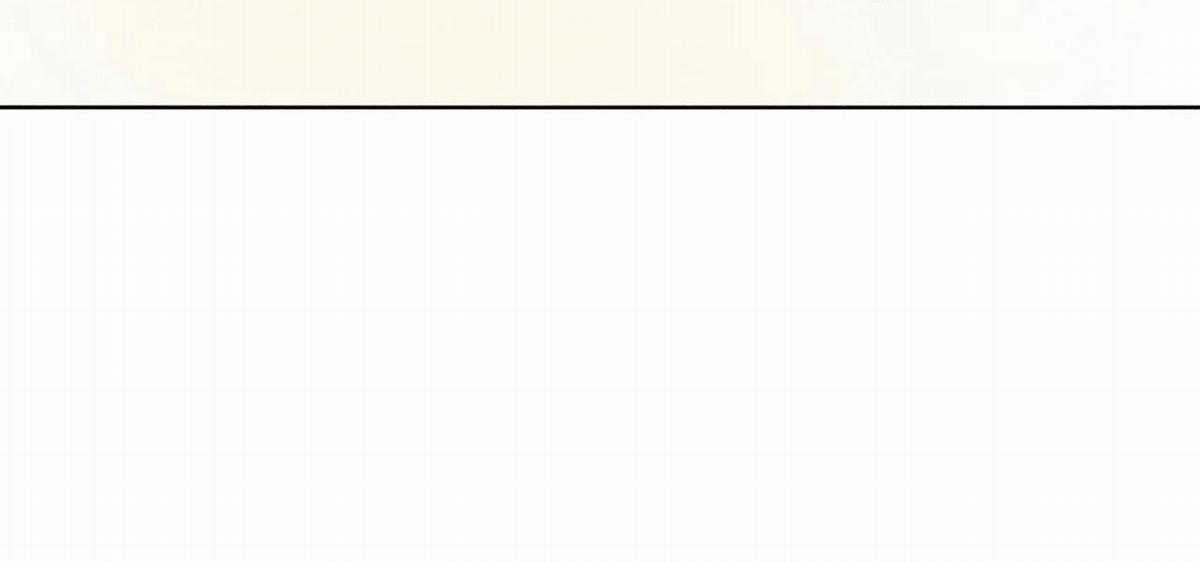 Yugioh Arc-V - Chapter 41 - Trang 64