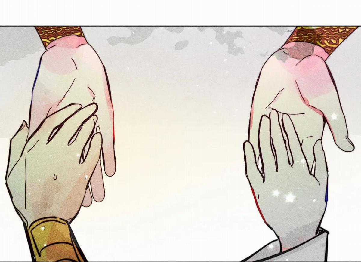 Yugioh Arc-V - Chapter 41 - Trang 67