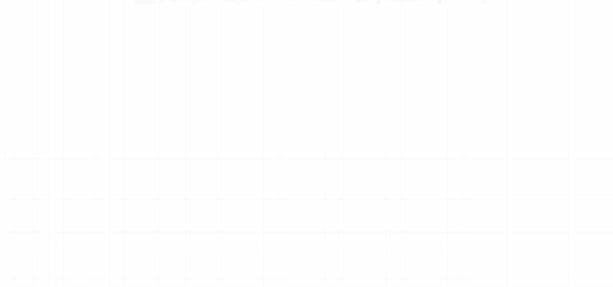 Yugioh Arc-V - Chapter 41 - Trang 8