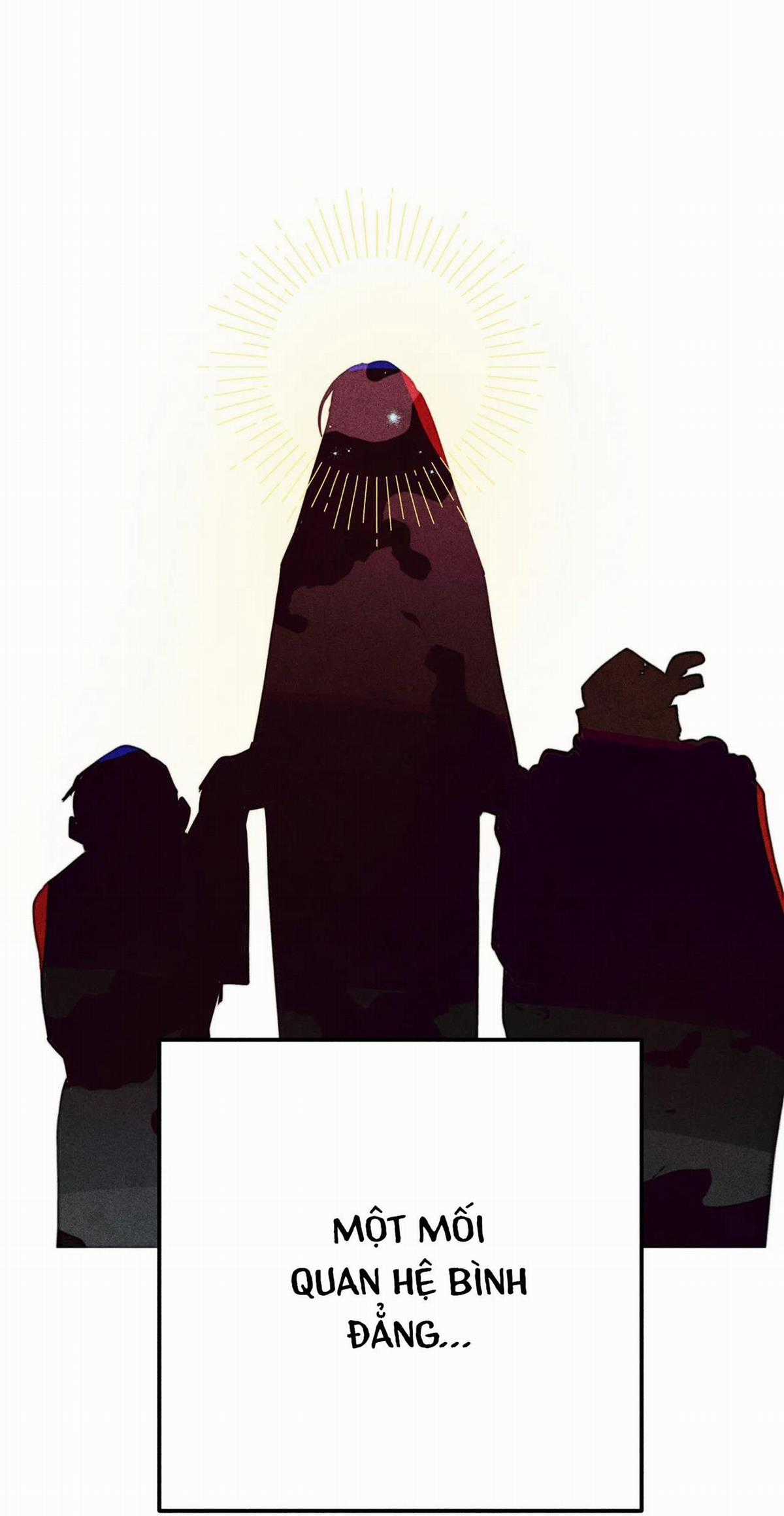 Yugioh Arc-V - Chapter 41 - Trang 72