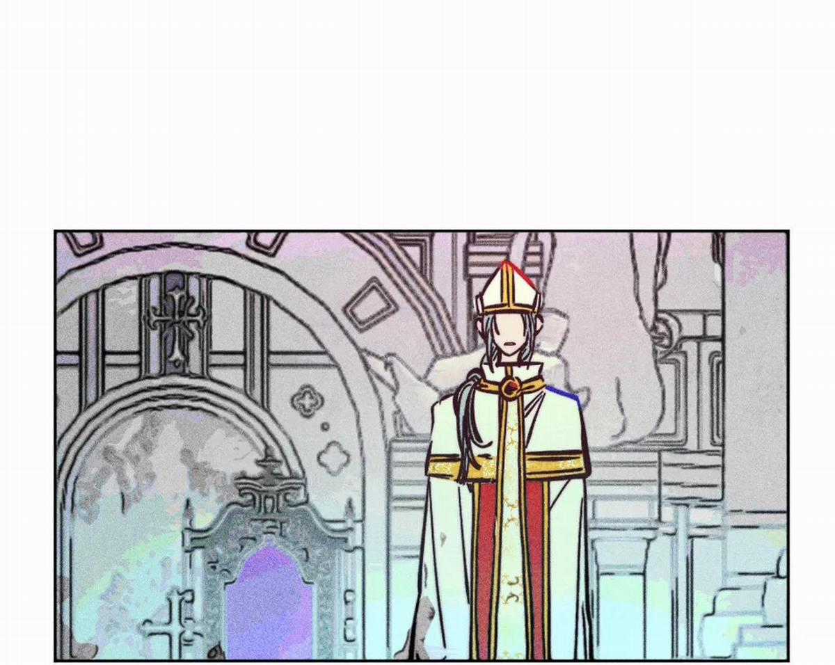 Yugioh Arc-V - Chapter 41 - Trang 80