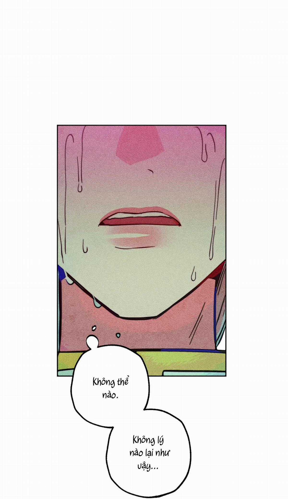 Yugioh Arc-V - Chapter 41 - Trang 82