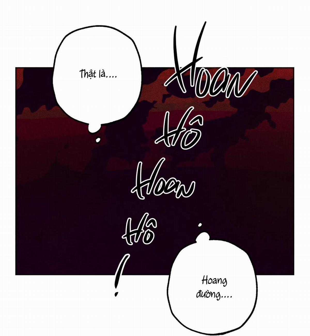 Yugioh Arc-V - Chapter 41 - Trang 84