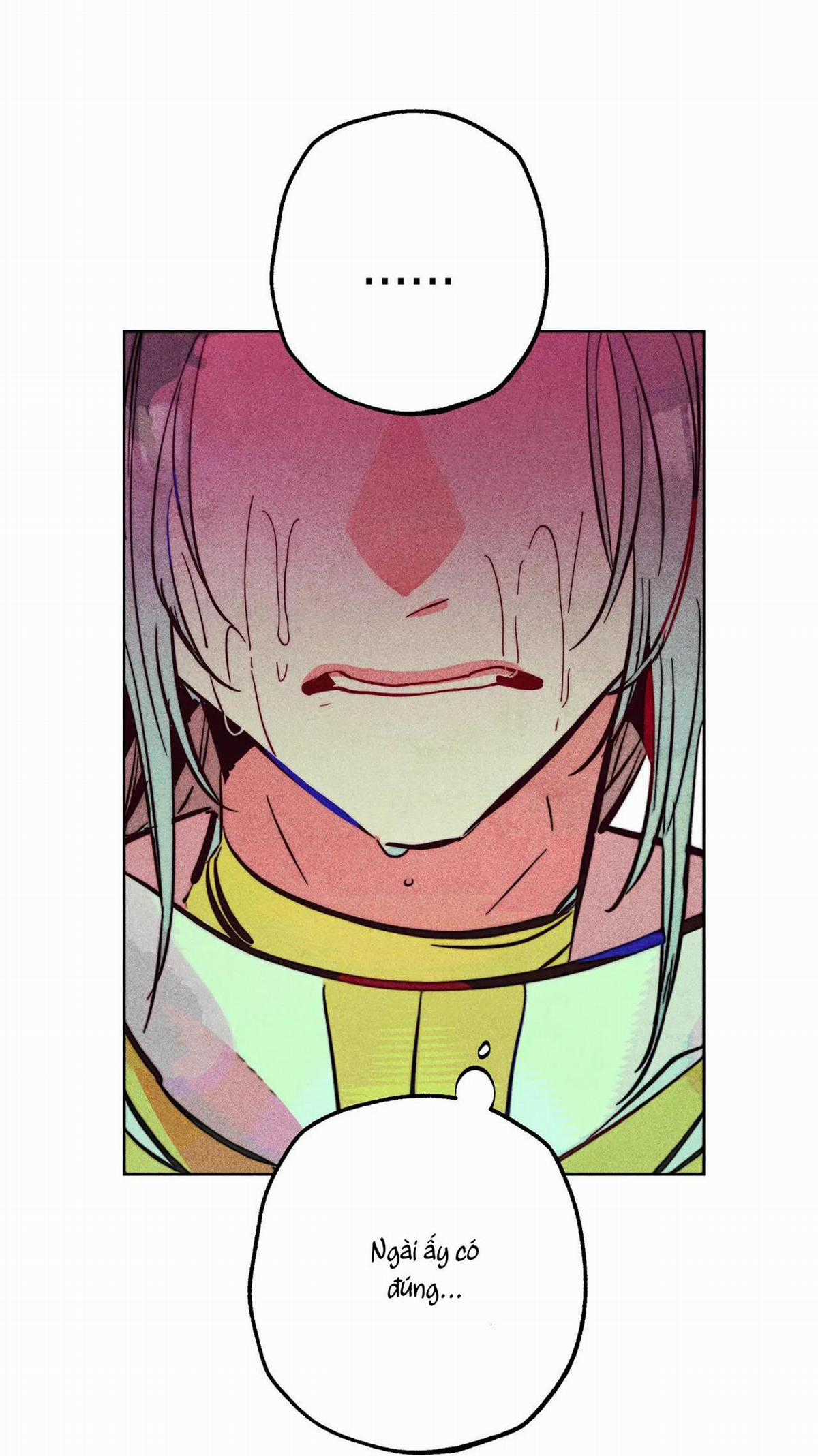 Yugioh Arc-V - Chapter 41 - Trang 86