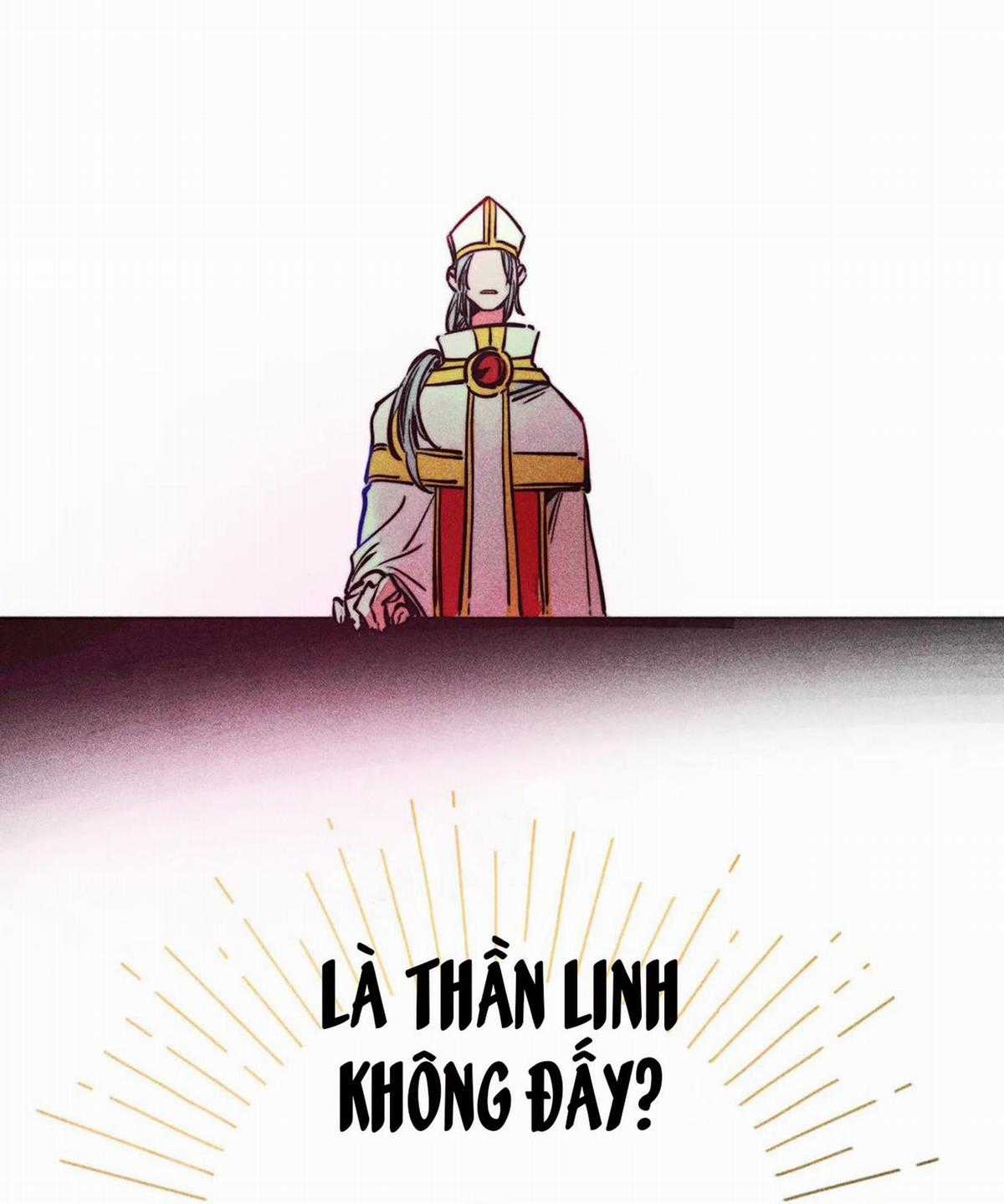 Yugioh Arc-V - Chapter 41 - Trang 88