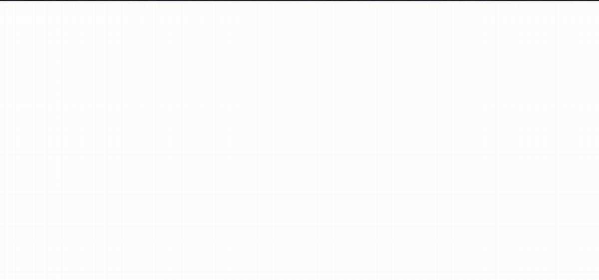 Yugioh Arc-V - Chapter 41 - Trang 90