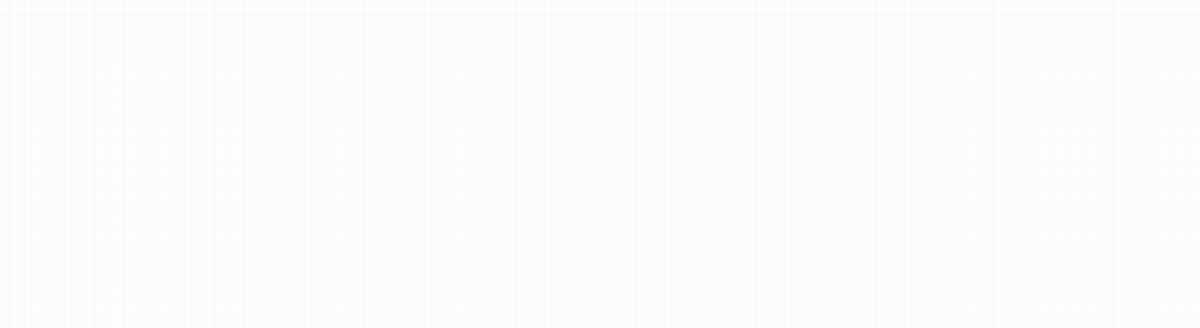 Yugioh Arc-V - Chapter 41 - Trang 91