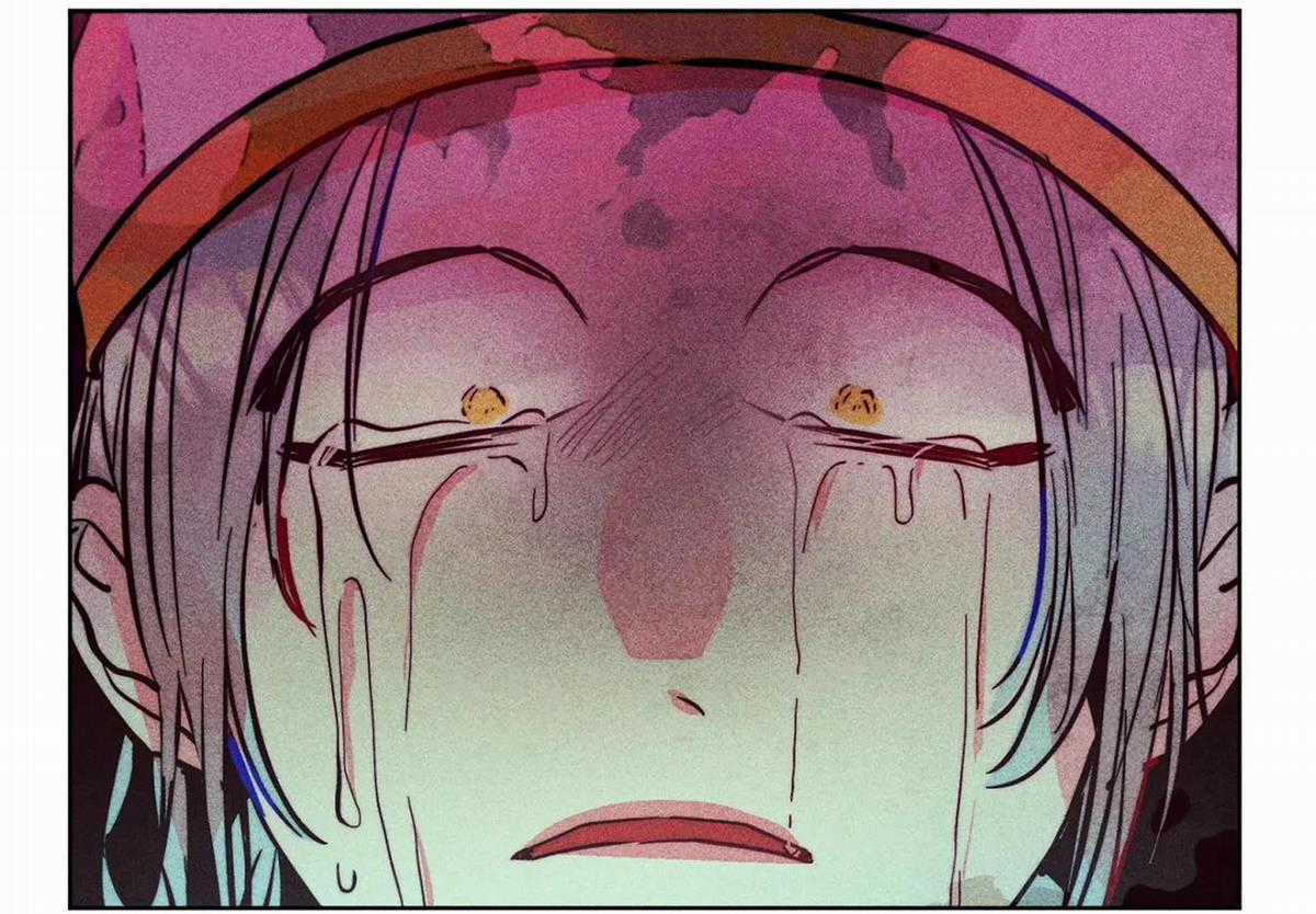 Yugioh Arc-V - Chapter 41 - Trang 92