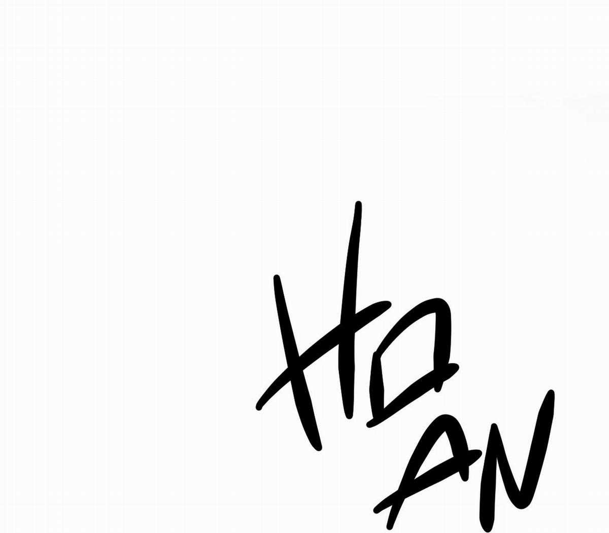 Yugioh Arc-V - Chapter 41 - Trang 93