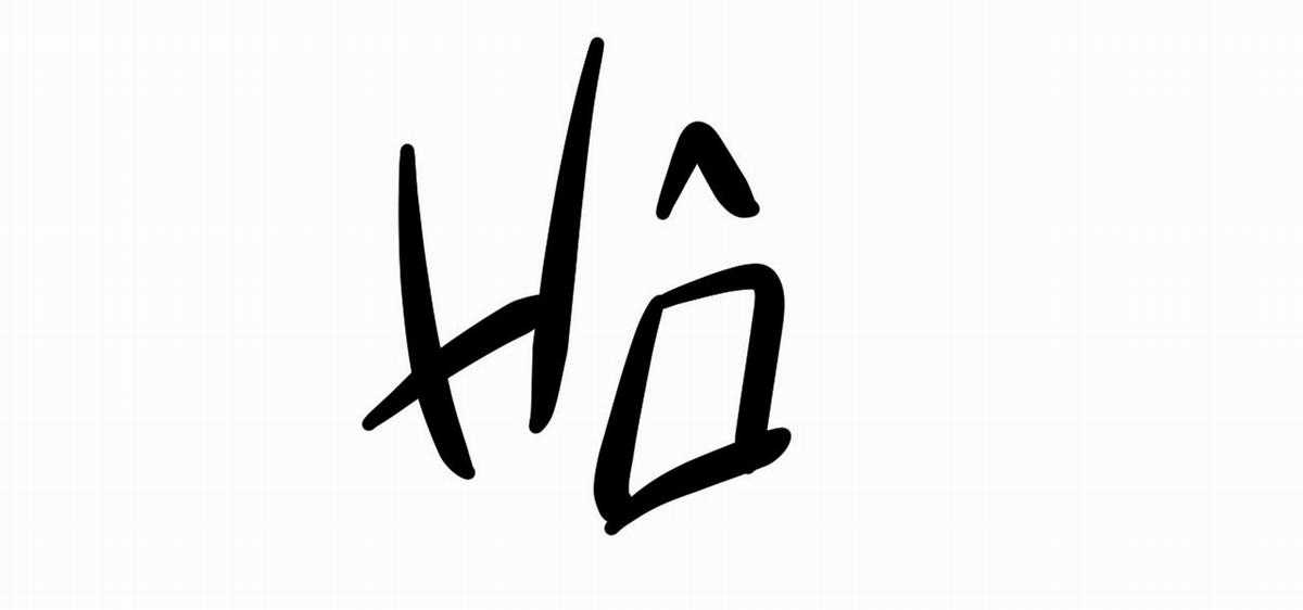 Yugioh Arc-V - Chapter 41 - Trang 94