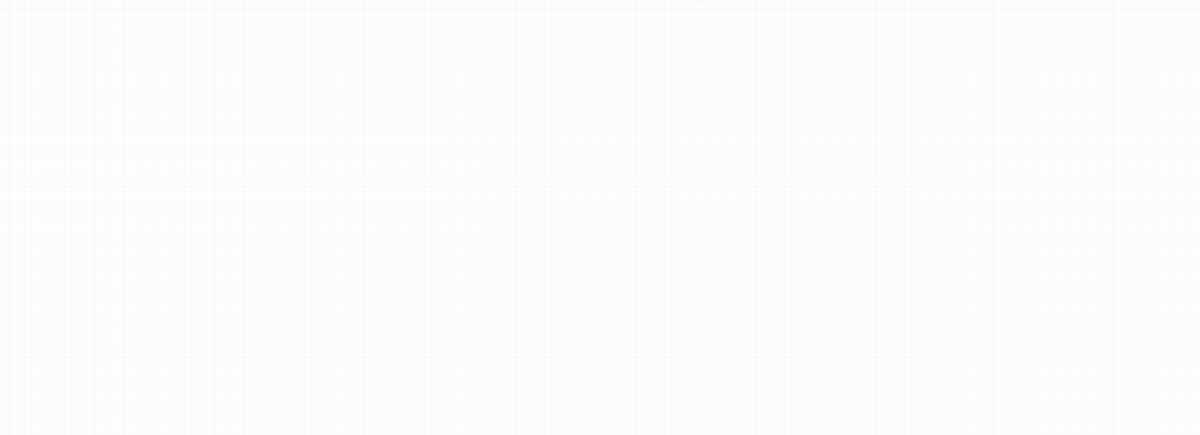 Yugioh Arc-V - Chapter 41 - Trang 99