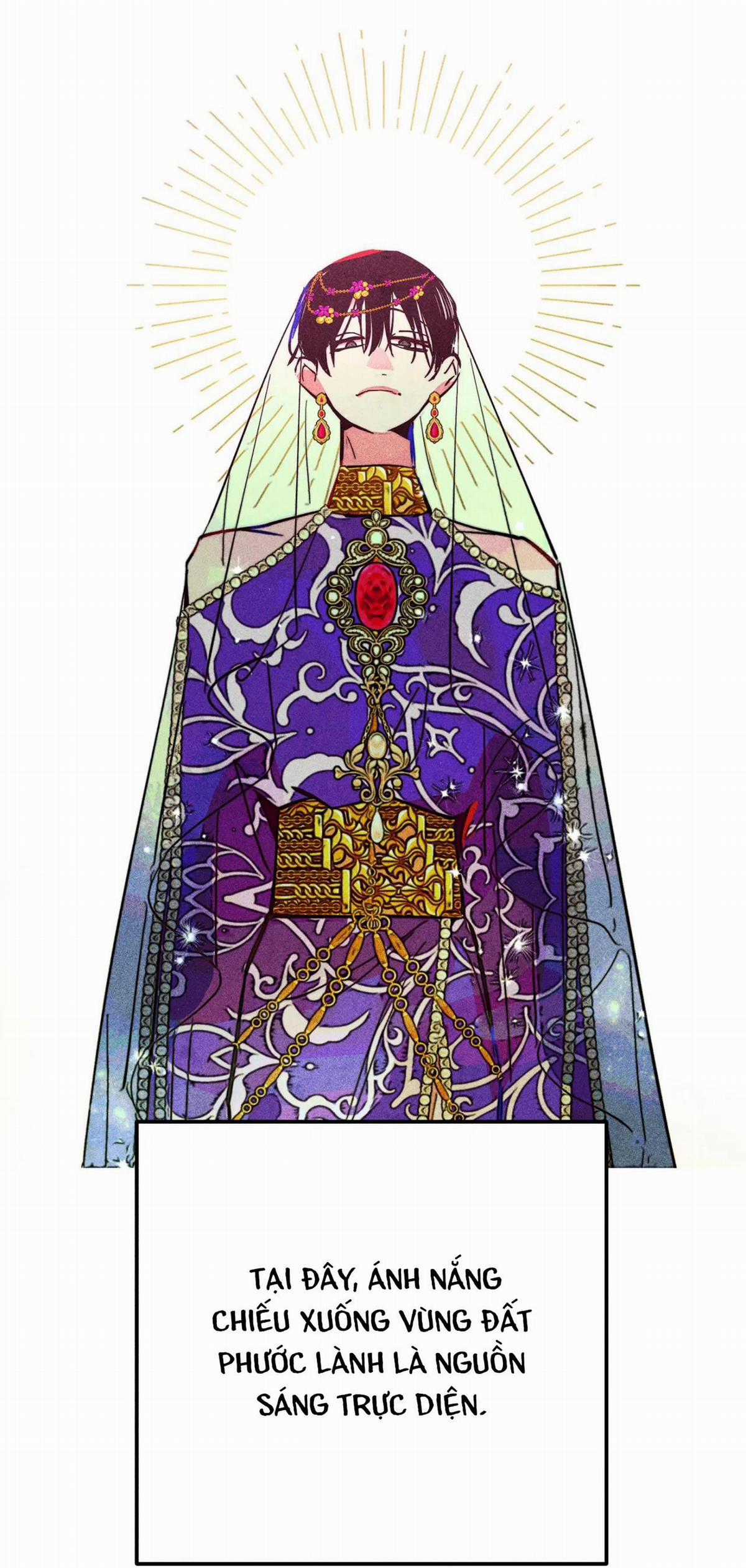 Yugioh Arc-V - Chapter 41 - Trang 100