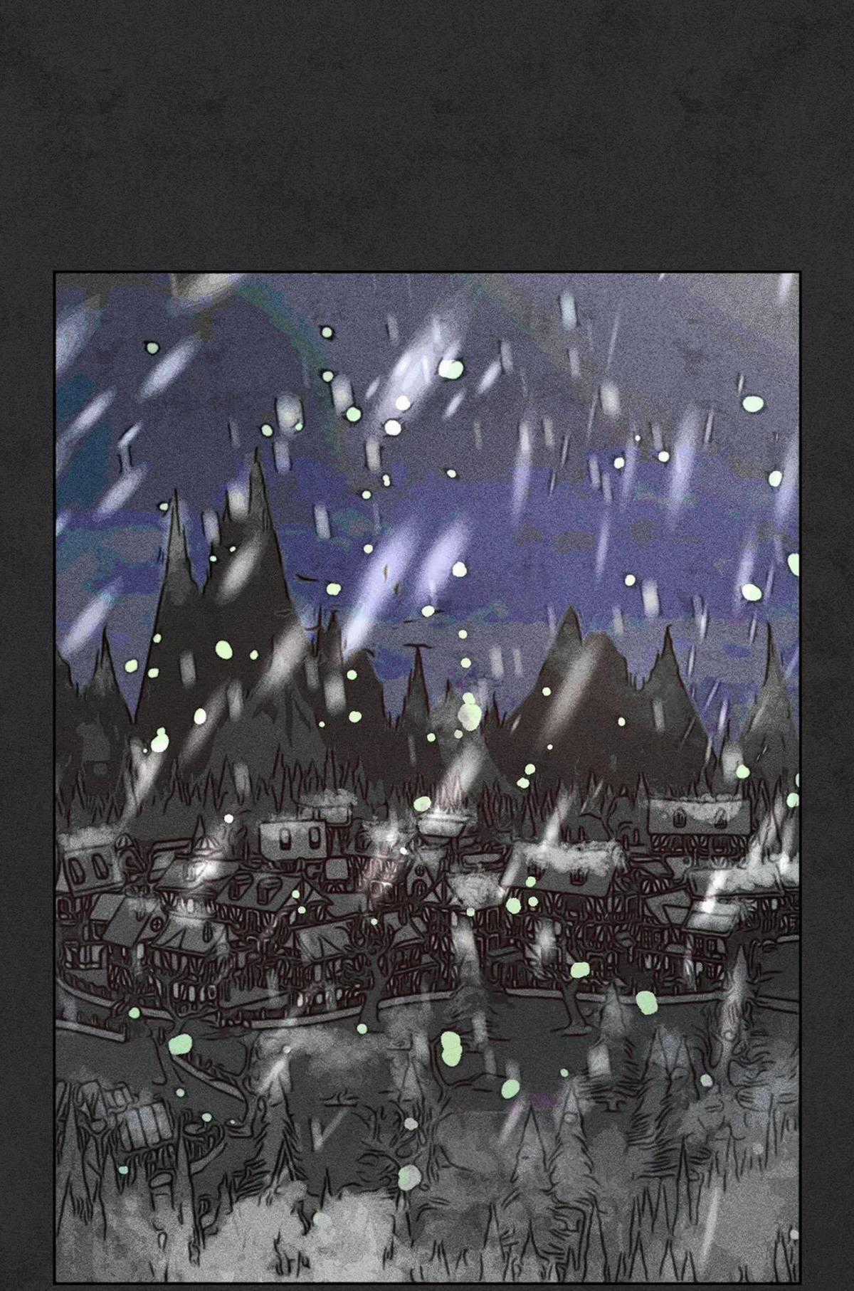 Yugioh Arc-V - Chapter 42 - Trang 1