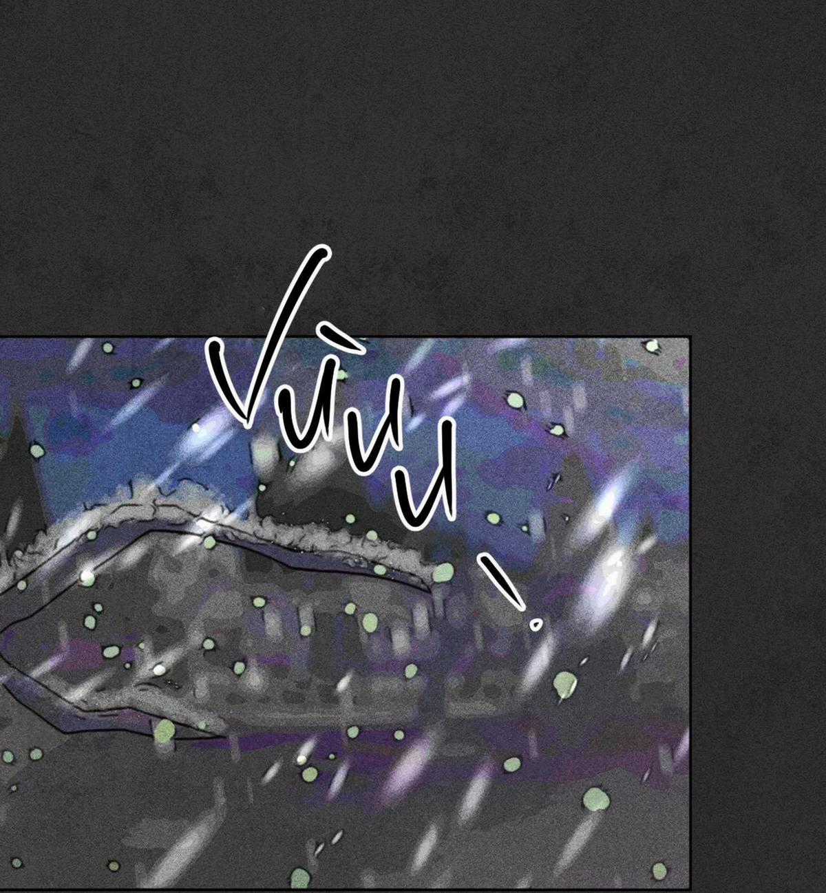 Yugioh Arc-V - Chapter 42 - Trang 2