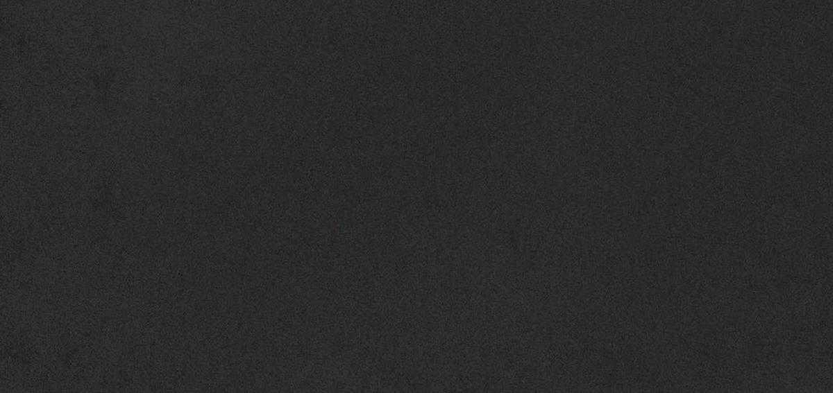 Yugioh Arc-V - Chapter 42 - Trang 11