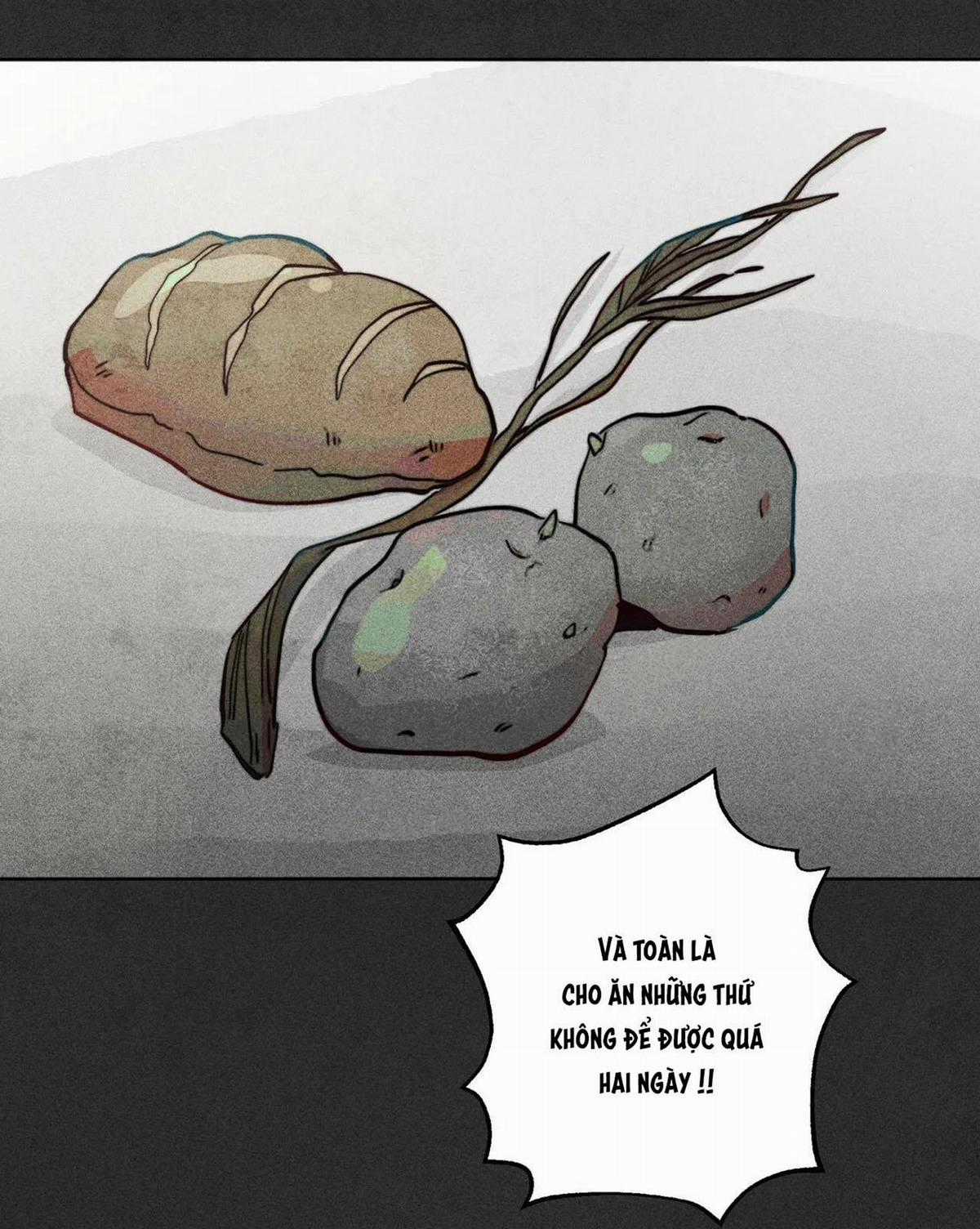 Yugioh Arc-V - Chapter 42 - Trang 12