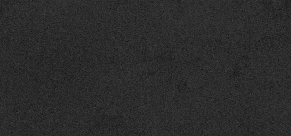 Yugioh Arc-V - Chapter 42 - Trang 18