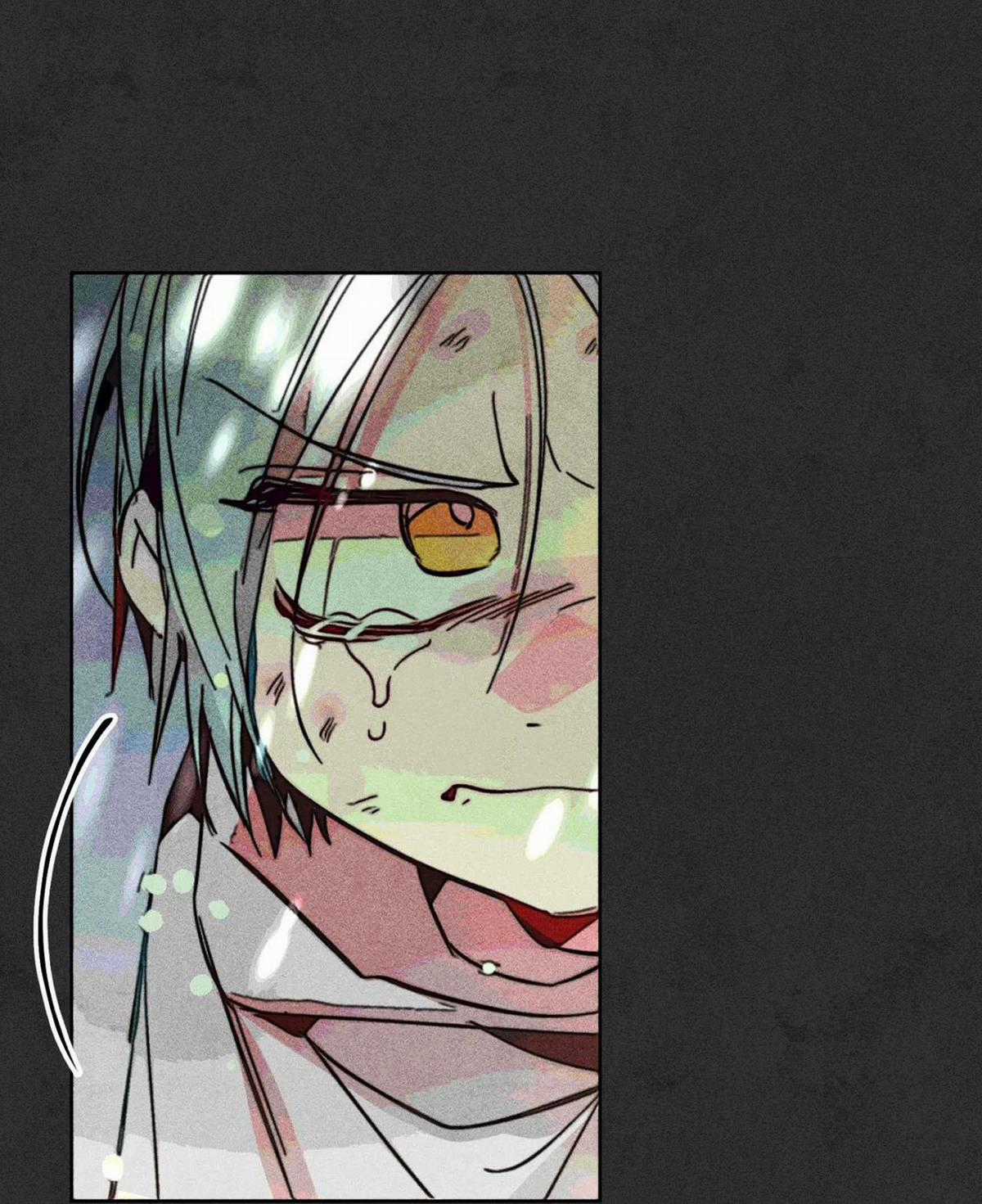 Yugioh Arc-V - Chapter 42 - Trang 19