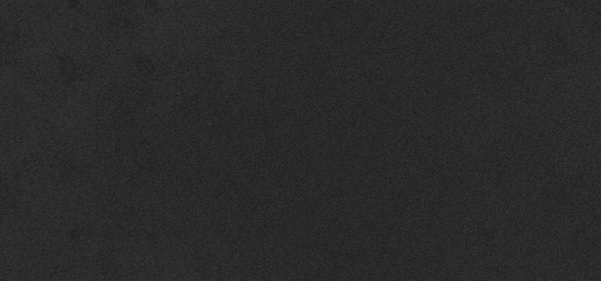 Yugioh Arc-V - Chapter 42 - Trang 21