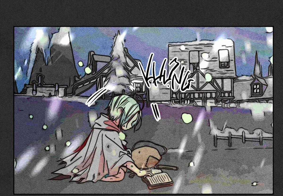 Yugioh Arc-V - Chapter 42 - Trang 22