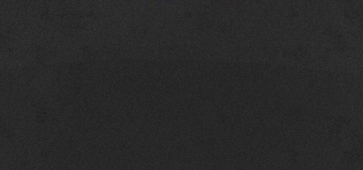 Yugioh Arc-V - Chapter 42 - Trang 25