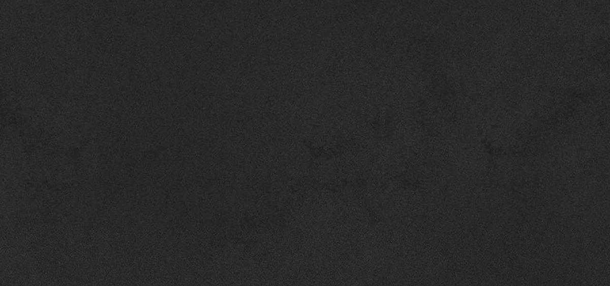 Yugioh Arc-V - Chapter 42 - Trang 26