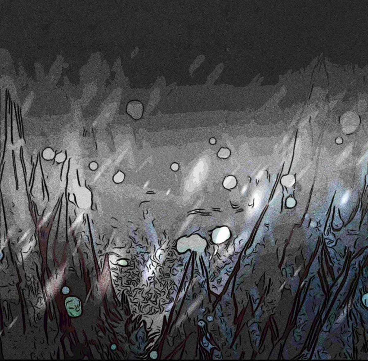 Yugioh Arc-V - Chapter 42 - Trang 27