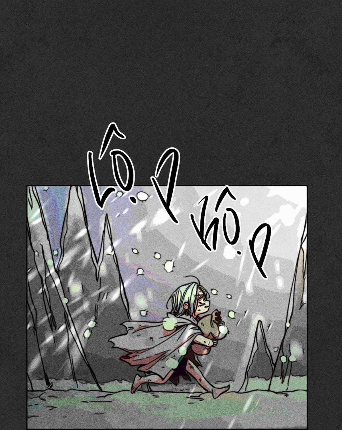 Yugioh Arc-V - Chapter 42 - Trang 28