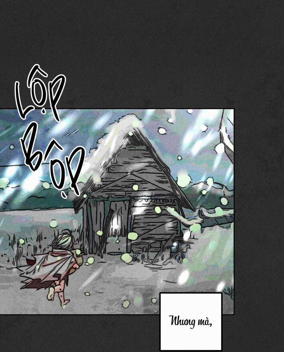 Yugioh Arc-V - Chapter 42 - Trang 30