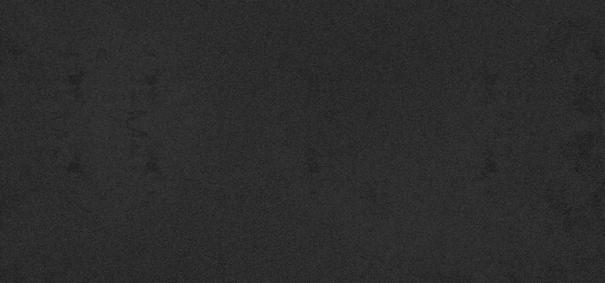 Yugioh Arc-V - Chapter 42 - Trang 34