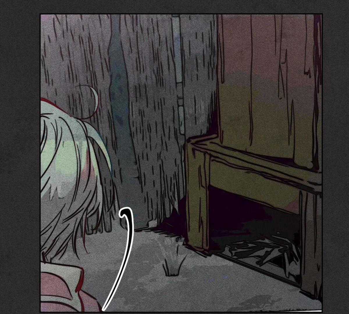 Yugioh Arc-V - Chapter 42 - Trang 35