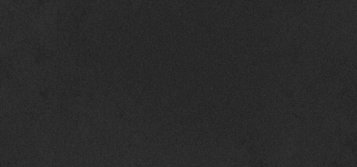 Yugioh Arc-V - Chapter 42 - Trang 37