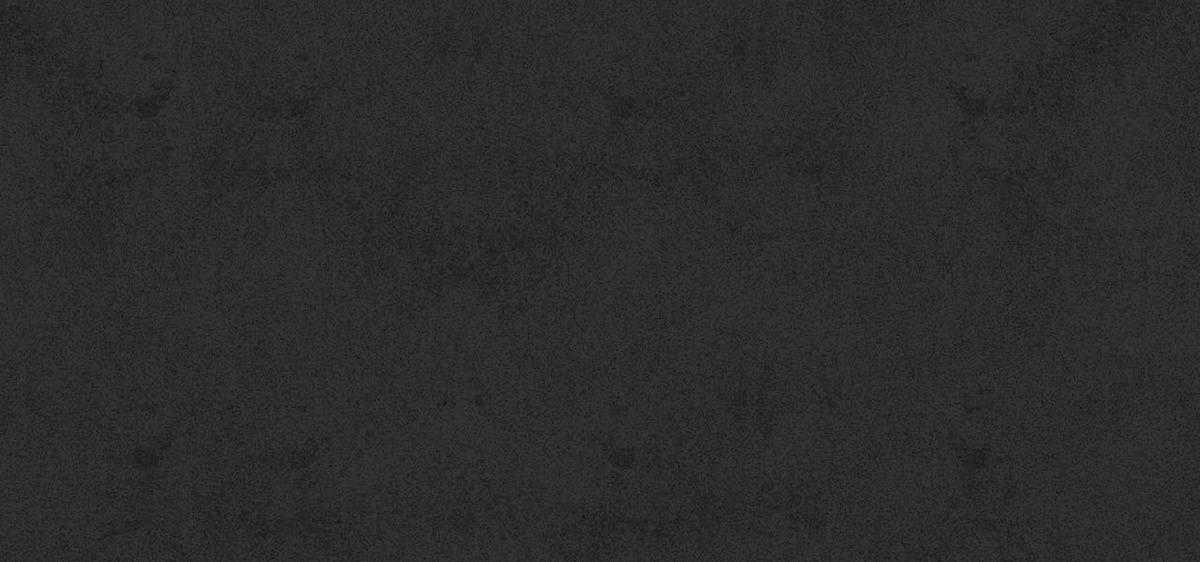 Yugioh Arc-V - Chapter 42 - Trang 38