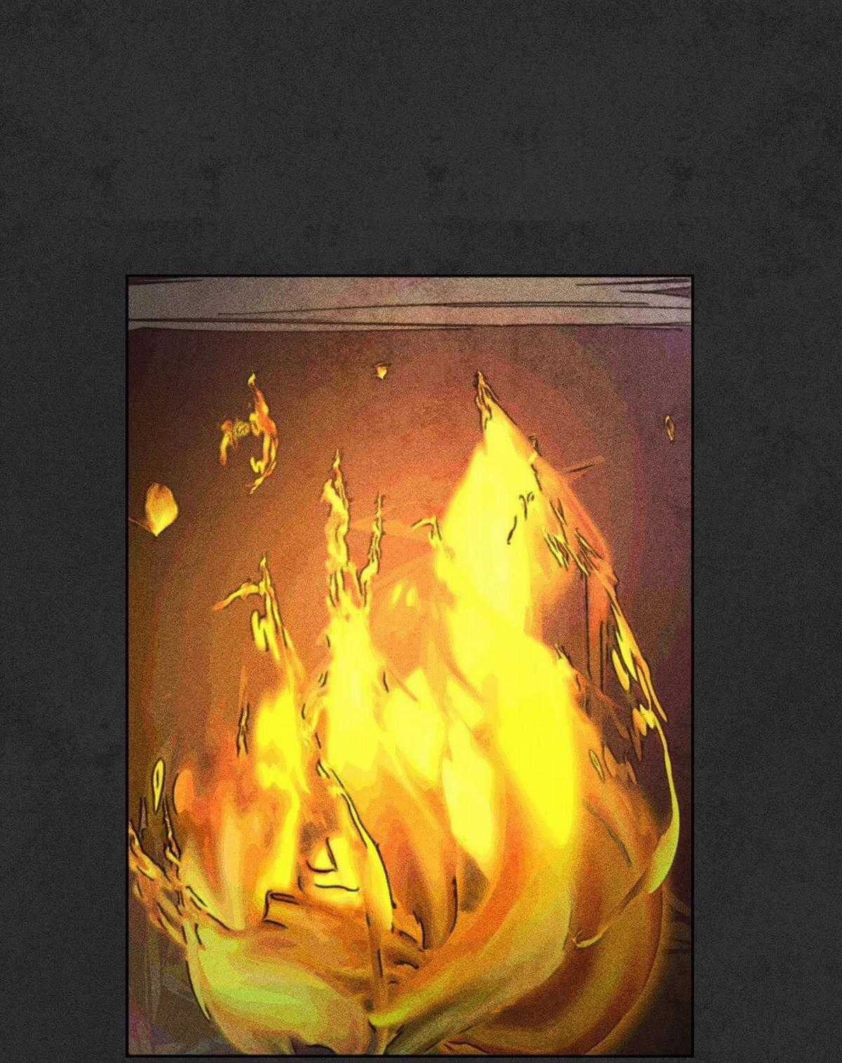 Yugioh Arc-V - Chapter 42 - Trang 39