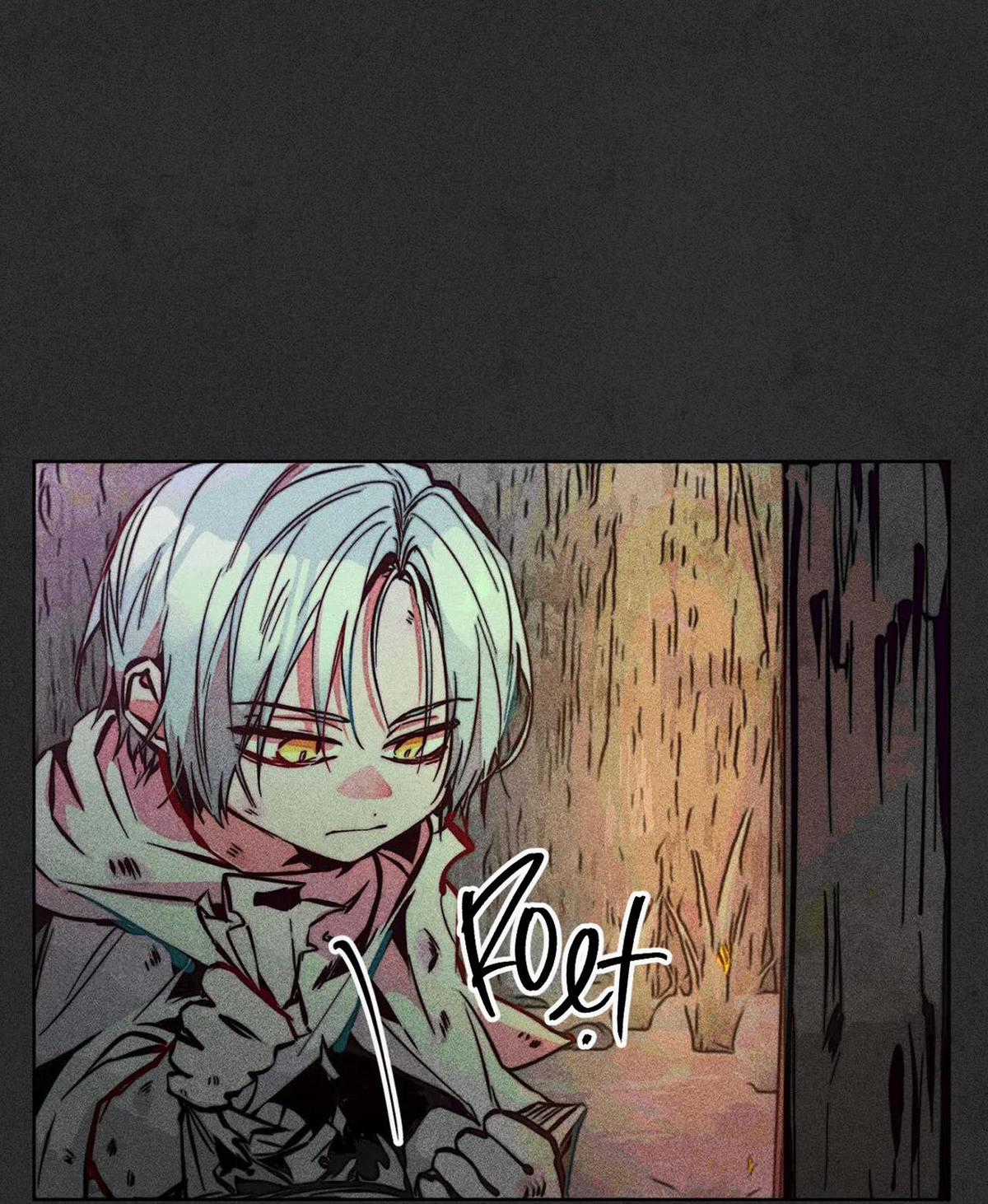 Yugioh Arc-V - Chapter 42 - Trang 40