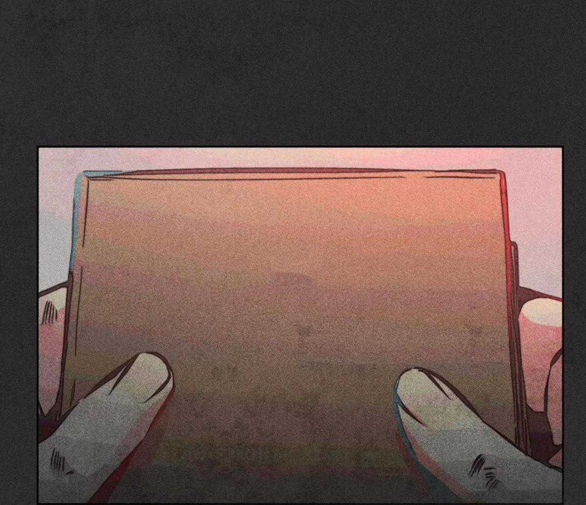 Yugioh Arc-V - Chapter 42 - Trang 43