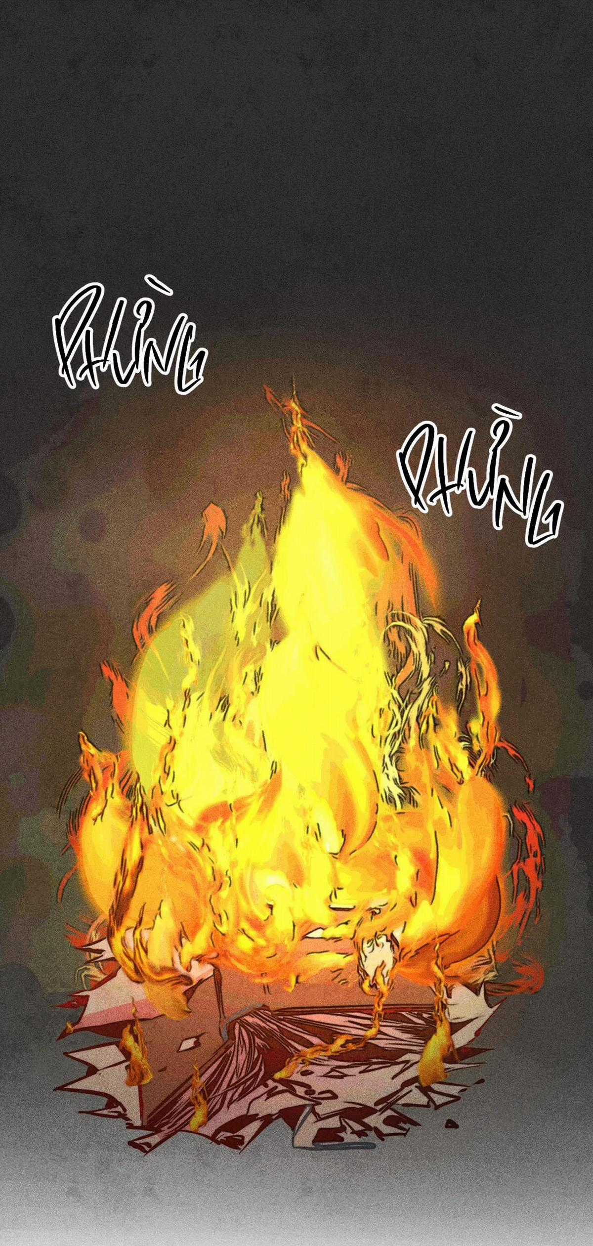 Yugioh Arc-V - Chapter 42 - Trang 44