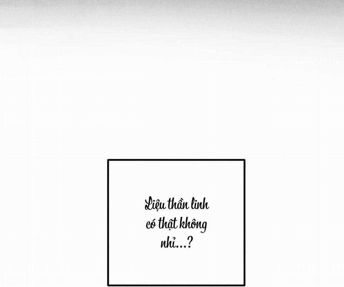 Yugioh Arc-V - Chapter 42 - Trang 45