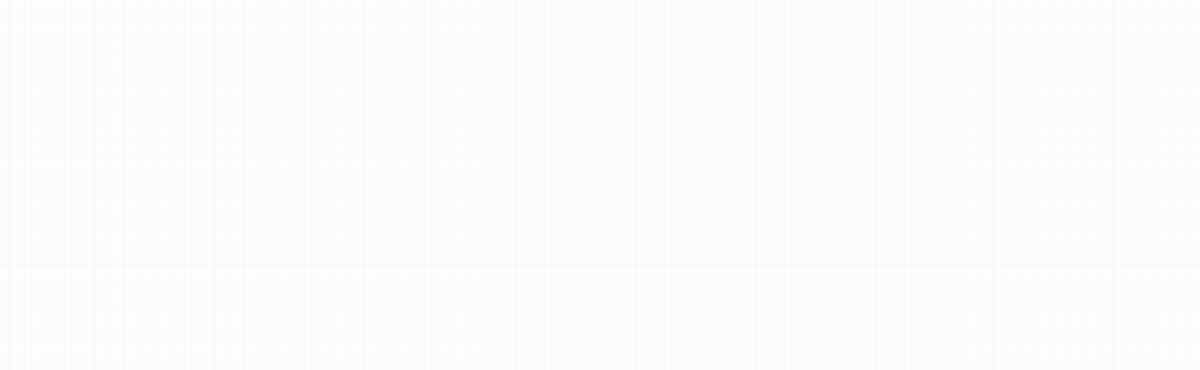 Yugioh Arc-V - Chapter 42 - Trang 49