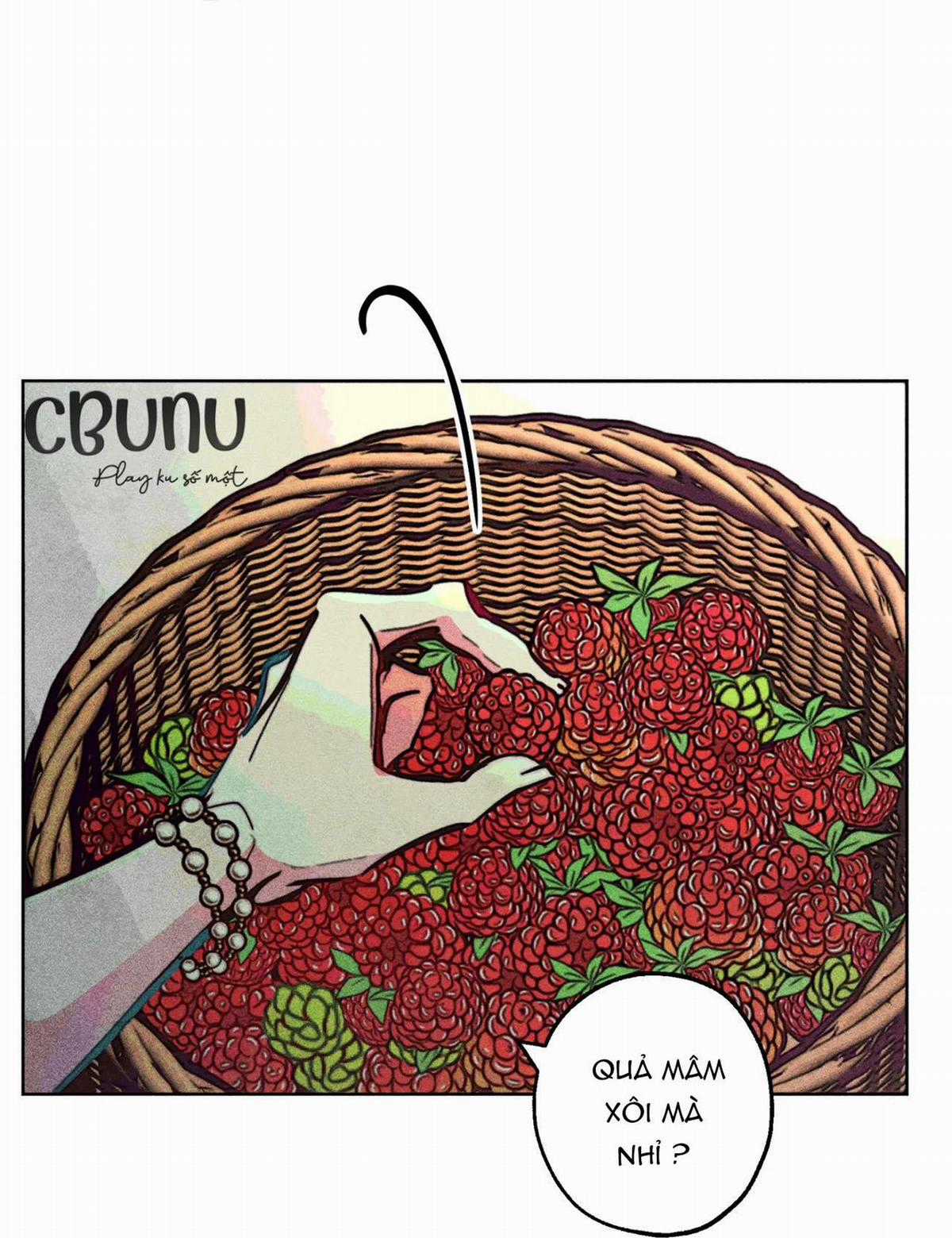 Yugioh Arc-V - Chapter 42 - Trang 52