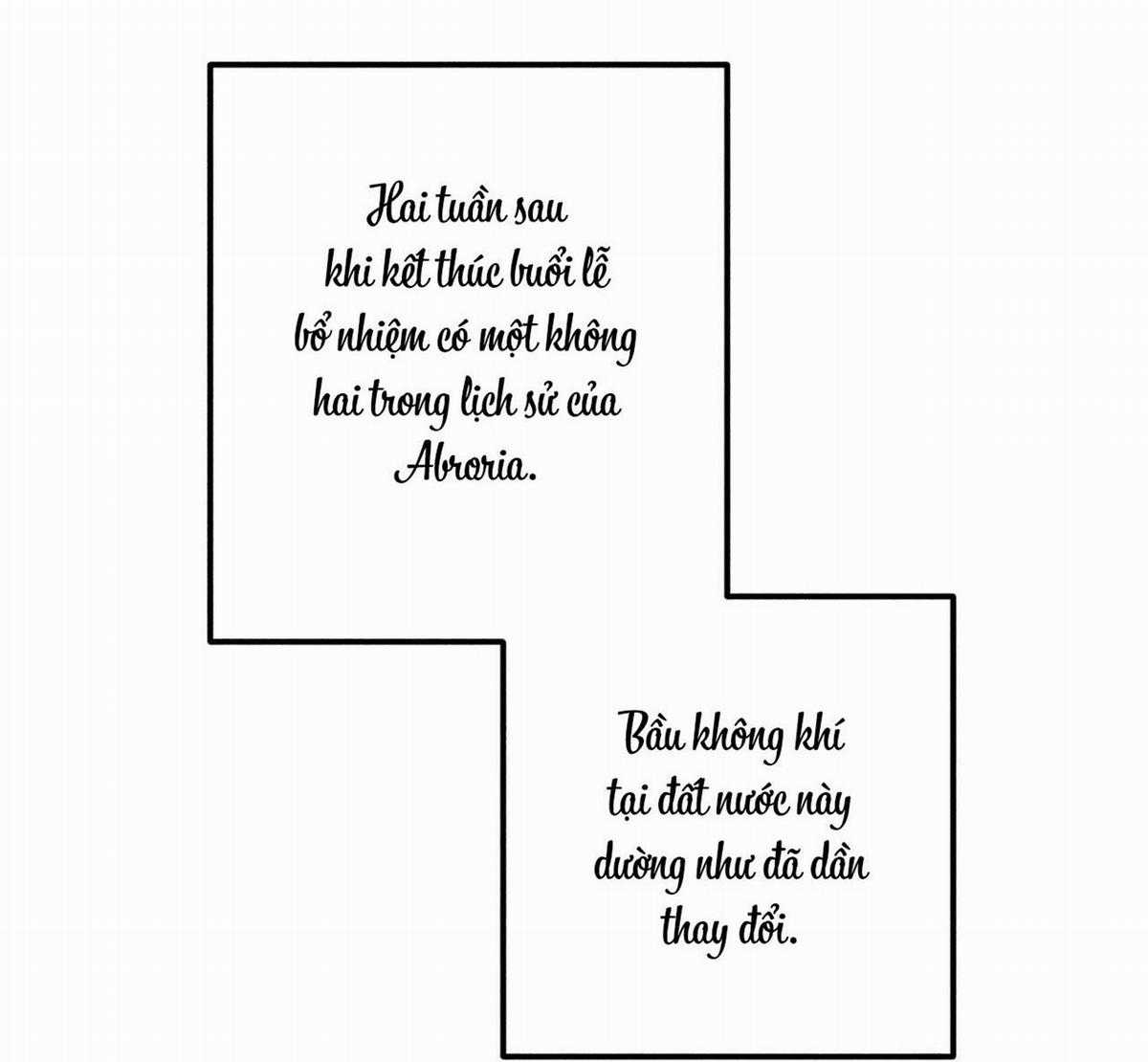 Yugioh Arc-V - Chapter 42 - Trang 59