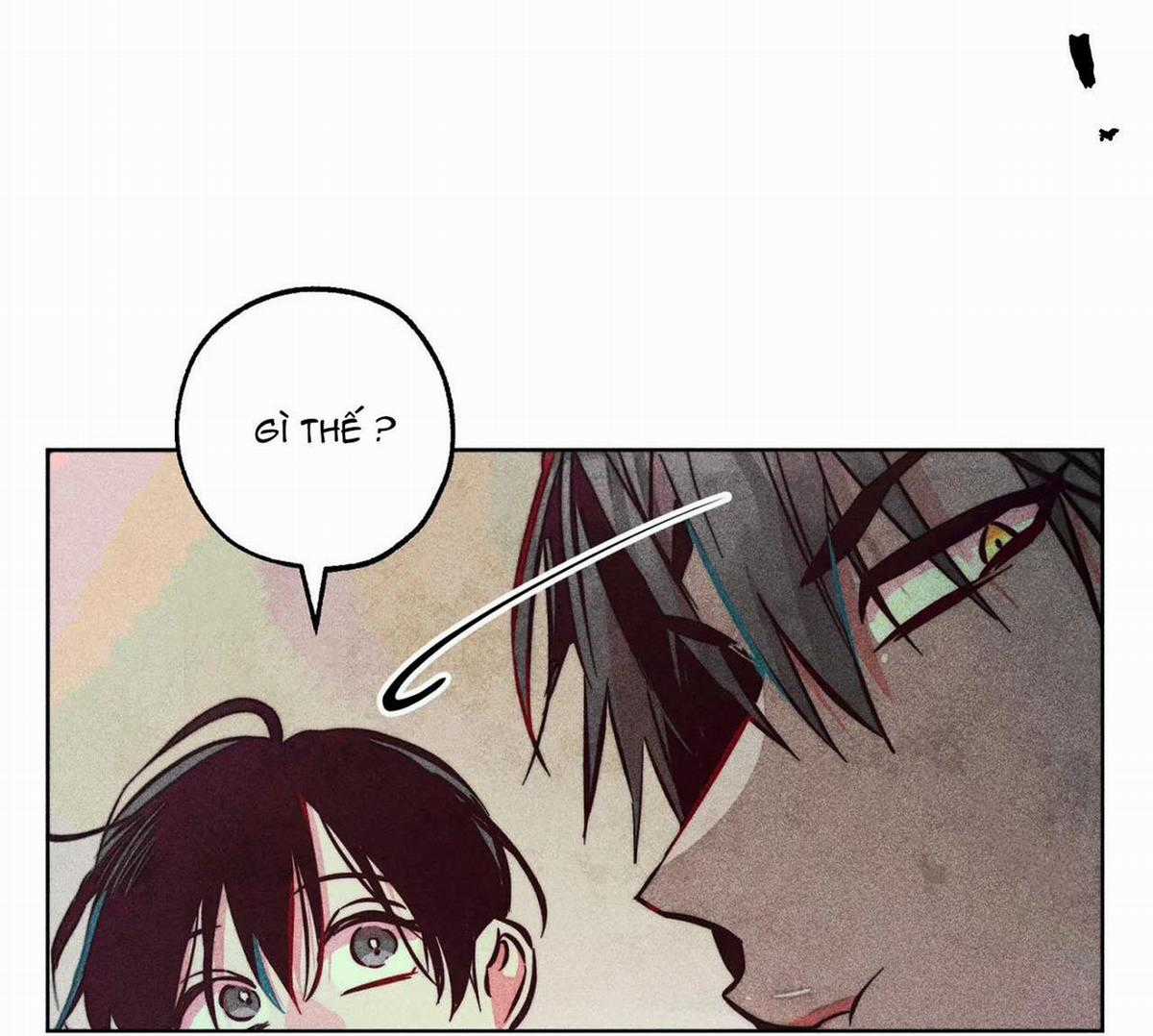 Yugioh Arc-V - Chapter 42 - Trang 62