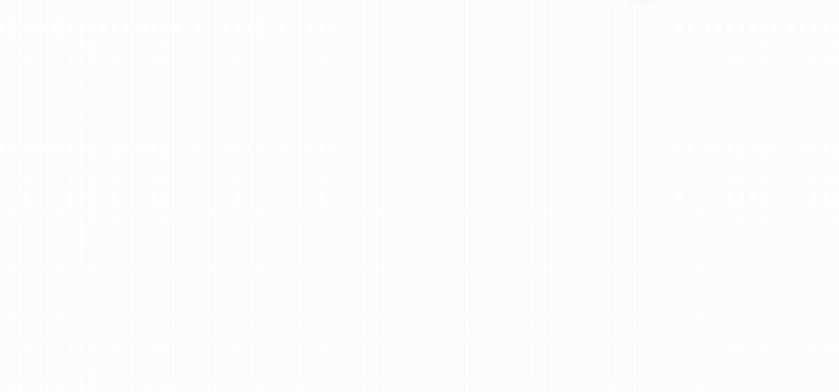 Yugioh Arc-V - Chapter 42 - Trang 66