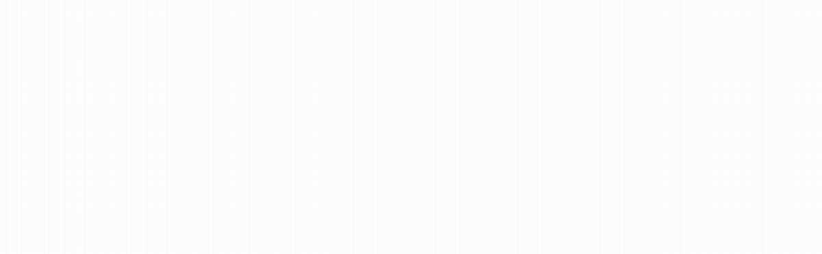 Yugioh Arc-V - Chapter 42 - Trang 67