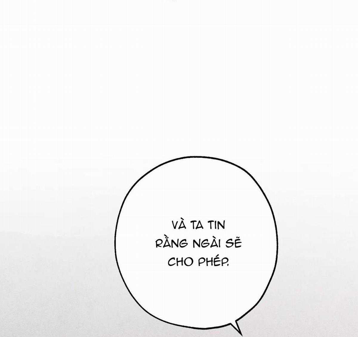 Yugioh Arc-V - Chapter 42 - Trang 70