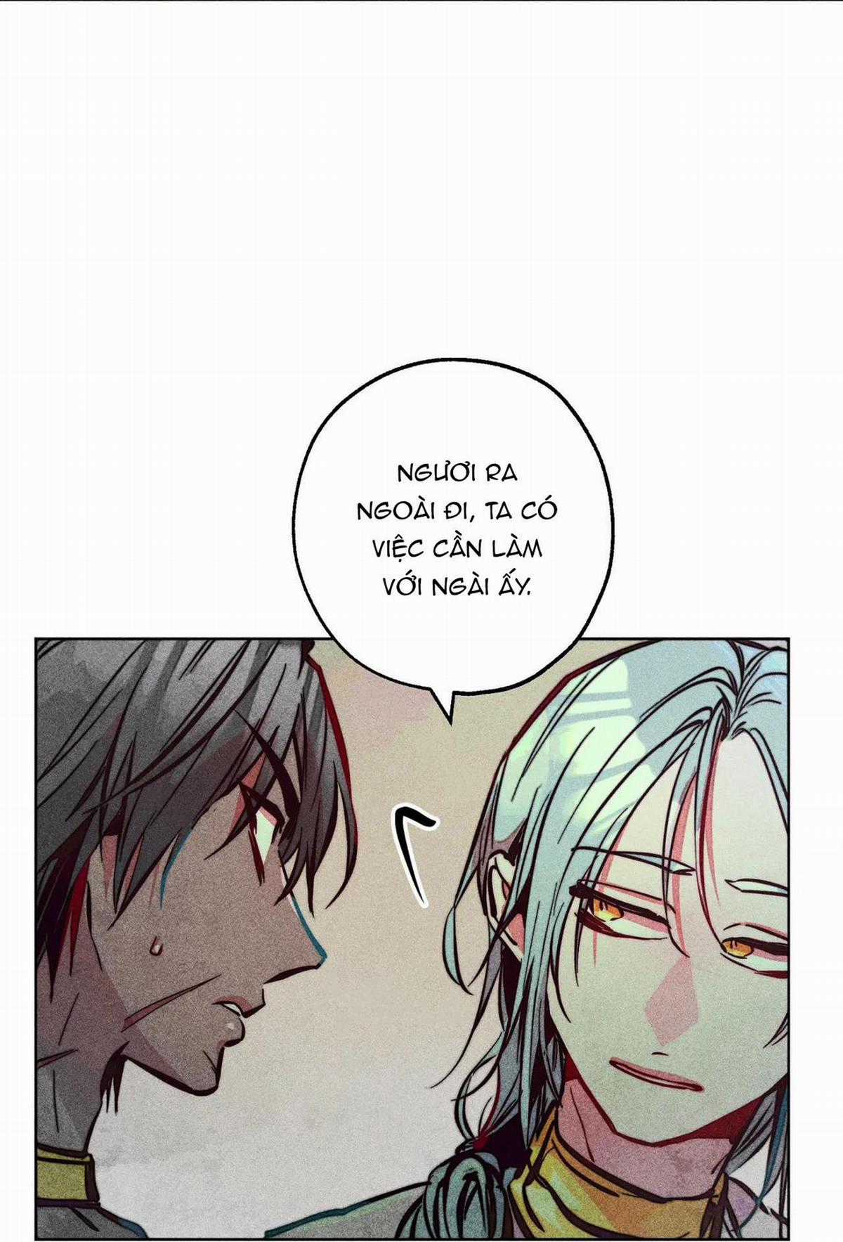 Yugioh Arc-V - Chapter 42 - Trang 72