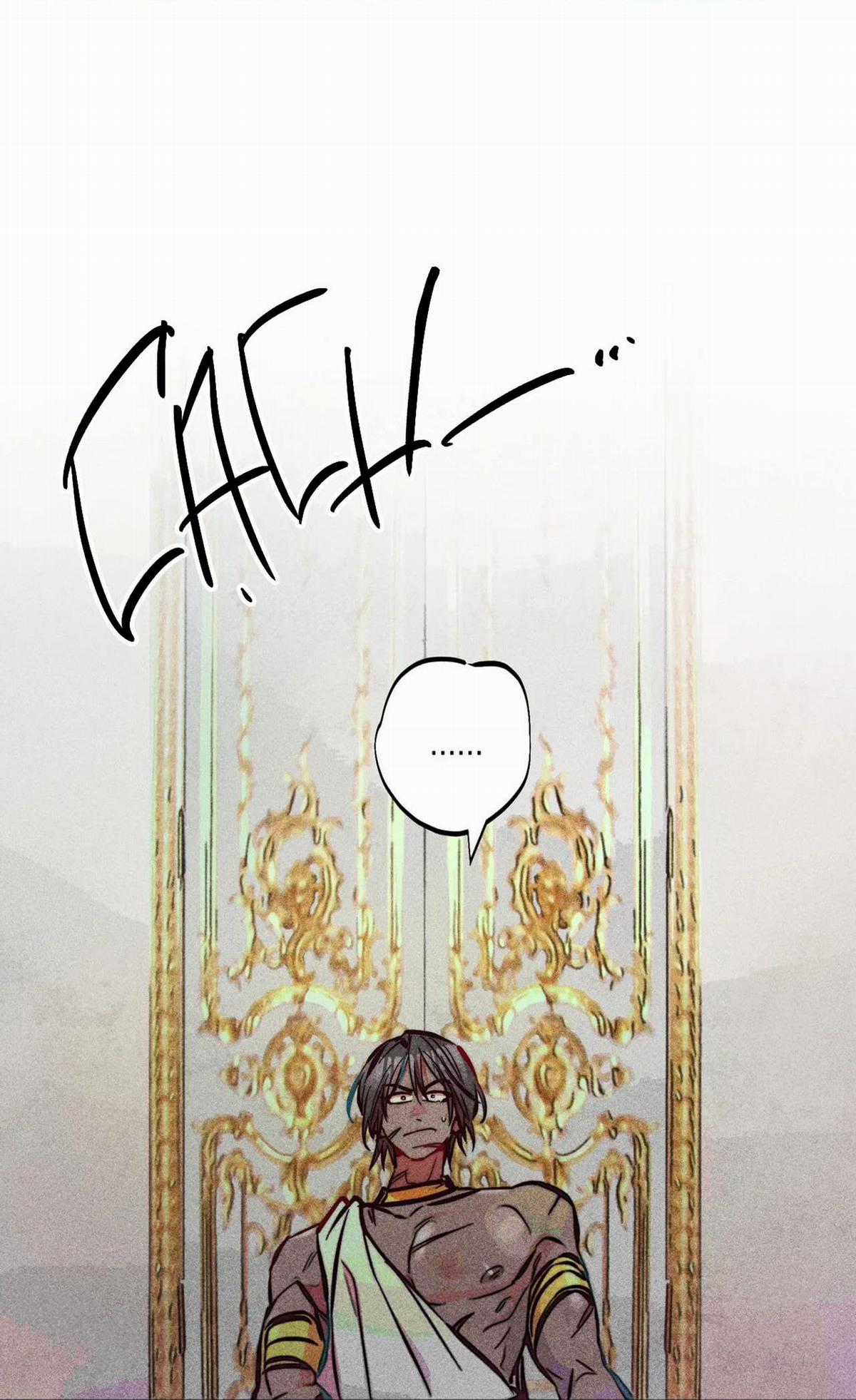 Yugioh Arc-V - Chapter 42 - Trang 73