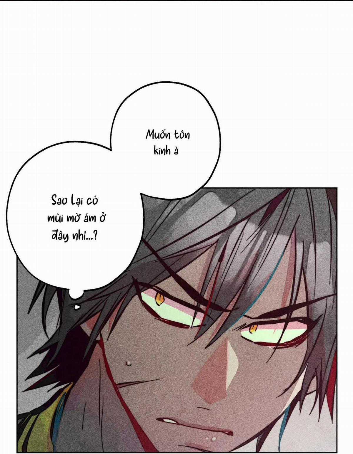 Yugioh Arc-V - Chapter 42 - Trang 74